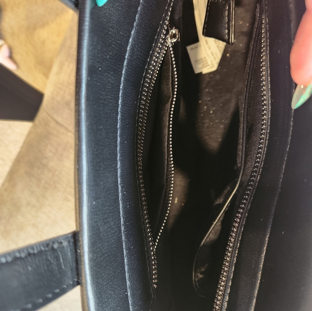 Forever 21 purse - Picture 2 of 3